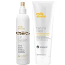 Hair Treatments
