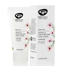 Hand And Body Care