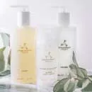 Hand Care