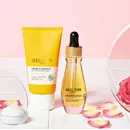 Has My Decleor Product Changed Or Been Discontinued?