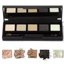 Eye And Brow Palette