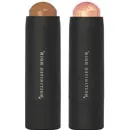 Highlighters And Contour