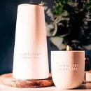 Home Fragrance