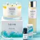 Home Fragrance