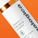 How BioLumin-C Heat Ageing Protector SPF 50 Shields Your Skin