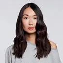 How To Curl Hair With Straighteners