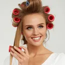 How to Create Voluminous Waves