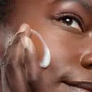 How To Manage Pre Menstrual Skin