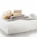 How To Prevent Body Acne