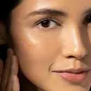 How To Start A Dermalogica Skincare Routine