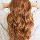 How to use Dry shampoo, the only 6 tips you need!