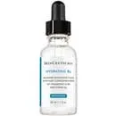 Hyaluronic Acid