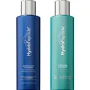 Cleansers And Toners