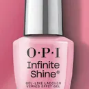Infinite Shine