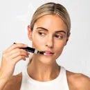 Fuller Lips Without The Needle?