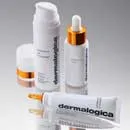 Introducing The New Dermalogica Biolumin C Gel Moisturiser