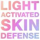 Is Dermalogica Prisma Protect SPF30 A Moisturiser?