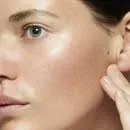 Is My Skin Dry Or Dehydrated?