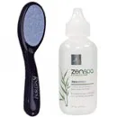 Foot Care Products