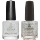 Glitter