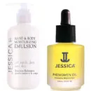 Hand Care Products