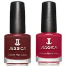 Nail Polish