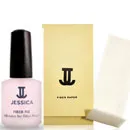 Nail Treatments