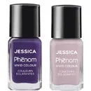Purples