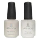 Top Coats