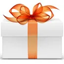 Gift Wrapping
