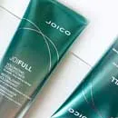 Joiful