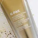 K Pak