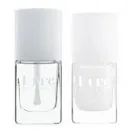 Base Coats