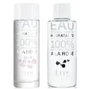 Nail Polish Removers