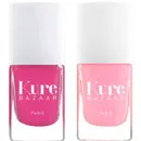 Pinks