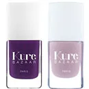 Purples