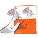 Lavish Gifts £60 And Over