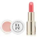 Lip Balms