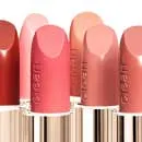 Lipsticks