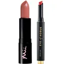 Lipsticks