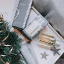 Gifts £60 And Over