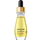 Luxury Gifts Under £60
