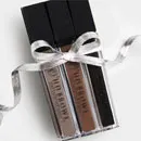 Makeup Gifts