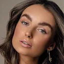 Make Up Blogs