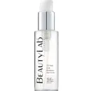 Makeup Removers