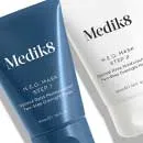 Masks And Exfoliants