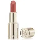 Matte Lipsticks
