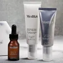 Medik8 Name Changes