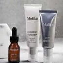 Medik8 UK
