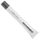 Meet The New Dermalogica Hydrablur Primer